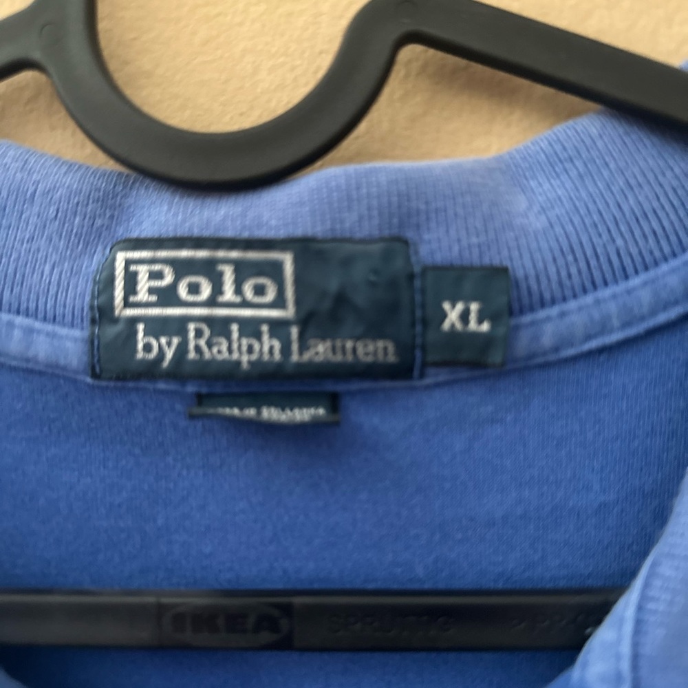 Polo Ralph Lauren - Picture 2 of 3